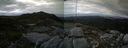 ./images/calvert/buxton1/20170711/buxton120170711_135049.jpg