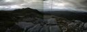 ./images/calvert/buxton1/20170711/buxton120170711_135549.jpg