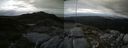 ./images/calvert/buxton1/20170711/buxton120170711_140549.jpg