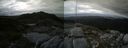 ./images/calvert/buxton1/20170711/buxton120170711_141049.jpg