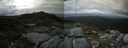 ./images/calvert/buxton1/20170711/buxton120170711_141549.jpg