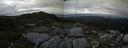 ./images/calvert/buxton1/20170711/buxton120170711_143549.jpg