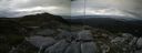 ./images/calvert/buxton1/20170711/buxton120170711_144049.jpg
