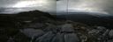 ./images/calvert/buxton1/20170711/buxton120170711_145049.jpg