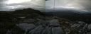 ./images/calvert/buxton1/20170711/buxton120170711_145549.jpg