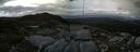 ./images/calvert/buxton1/20170711/buxton120170711_150049.jpg