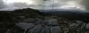 ./images/calvert/buxton1/20170711/buxton120170711_150549.jpg