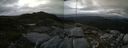 ./images/calvert/buxton1/20170711/buxton120170711_151049.jpg