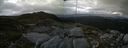 ./images/calvert/buxton1/20170711/buxton120170711_151549.jpg
