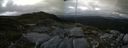 ./images/calvert/buxton1/20170711/buxton120170711_152049.jpg