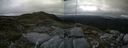 ./images/calvert/buxton1/20170711/buxton120170711_152549.jpg