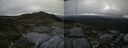 ./images/calvert/buxton1/20170711/buxton120170711_153049.jpg