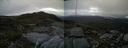 ./images/calvert/buxton1/20170711/buxton120170711_153549.jpg
