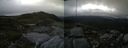 ./images/calvert/buxton1/20170711/buxton120170711_154049.jpg