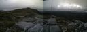 ./images/calvert/buxton1/20170711/buxton120170711_154549.jpg