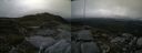 ./images/calvert/buxton1/20170711/buxton120170711_155049.jpg