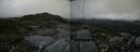 ./images/calvert/buxton1/20170711/buxton120170711_155549.jpg