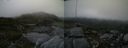 ./images/calvert/buxton1/20170711/buxton120170711_160049.jpg