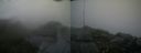 ./images/calvert/buxton1/20170711/buxton120170711_181049.jpg