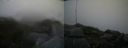 ./images/calvert/buxton1/20170711/buxton120170711_193049.jpg