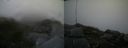 ./images/calvert/buxton1/20170711/buxton120170711_193549.jpg