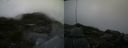 ./images/calvert/buxton1/20170711/buxton120170711_195049.jpg