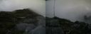 ./images/calvert/buxton1/20170711/buxton120170711_202549.jpg