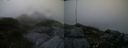 ./images/calvert/buxton1/20170711/buxton120170711_213549.jpg