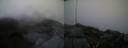 ./images/calvert/buxton1/20170711/buxton120170711_215049.jpg