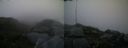 ./images/calvert/buxton1/20170712/buxton120170712_055520.jpg