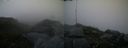 ./images/calvert/buxton1/20170712/buxton120170712_061020.jpg