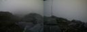 ./images/calvert/buxton1/20170712/buxton120170712_063020.jpg