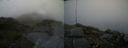 ./images/calvert/buxton1/20170712/buxton120170712_085520.jpg