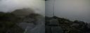 ./images/calvert/buxton1/20170712/buxton120170712_090520.jpg