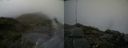 ./images/calvert/buxton1/20170712/buxton120170712_091520.jpg