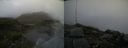./images/calvert/buxton1/20170712/buxton120170712_094520.jpg