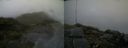./images/calvert/buxton1/20170712/buxton120170712_095021.jpg