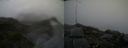 ./images/calvert/buxton1/20170712/buxton120170712_100020.jpg