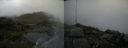 ./images/calvert/buxton1/20170712/buxton120170712_101020.jpg