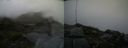 ./images/calvert/buxton1/20170712/buxton120170712_104520.jpg