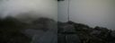 ./images/calvert/buxton1/20170712/buxton120170712_130020.jpg