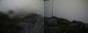 ./images/calvert/buxton1/20170712/buxton120170712_135520.jpg