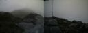 ./images/calvert/buxton1/20170712/buxton120170712_144520.jpg