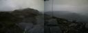 ./images/calvert/buxton1/20170712/buxton120170712_151020.jpg
