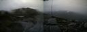 ./images/calvert/buxton1/20170712/buxton120170712_151520.jpg