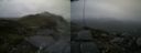 ./images/calvert/buxton1/20170712/buxton120170712_152020.jpg
