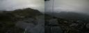 ./images/calvert/buxton1/20170712/buxton120170712_152520.jpg