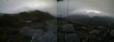 ./images/calvert/buxton1/20170712/buxton120170712_153020.jpg