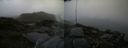 ./images/calvert/buxton1/20170712/buxton120170712_155520.jpg