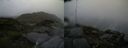 ./images/calvert/buxton1/20170712/buxton120170712_161020.jpg